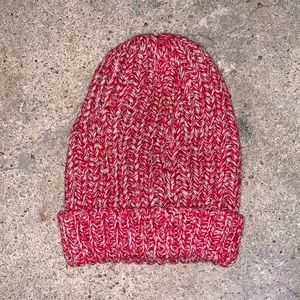 - Hat+Sweater Bundle❣️